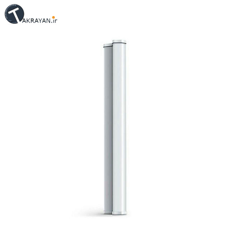TP-LINK TL-ANT2415MS 2.4GHz 15dBi 2x2 MIMO Sector Antenna
